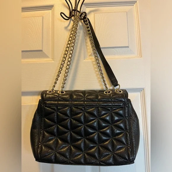 Kate spade chain strap shoulder bag - Picture 2 of 10